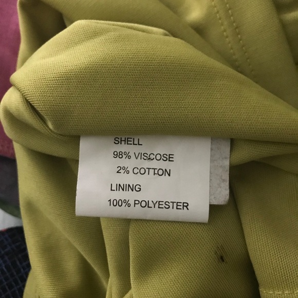 Dress/label ritu kumar - Picture 8 of 8